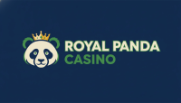 Royal Panda Casino