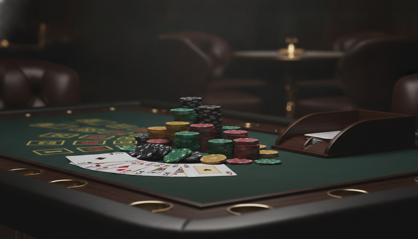 Explore the Game Selection at Royal Panda Casino